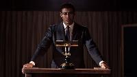 Genius (2017)